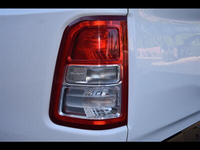 2022 RAM 1500 Tradesman   - Photo 47 - Mesa, AZ 85201