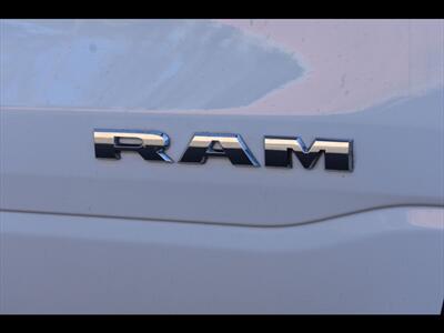 2022 RAM 1500 Tradesman   - Photo 51 - Mesa, AZ 85201