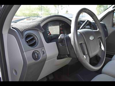 2008 Ford F-150 XL   - Photo 18 - Mesa, AZ 85201