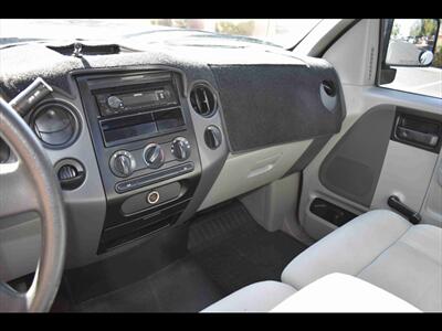 2008 Ford F-150 XL   - Photo 22 - Mesa, AZ 85201