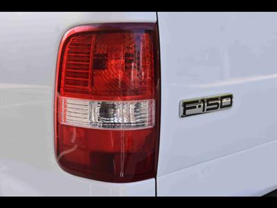 2008 Ford F-150 XL   - Photo 14 - Mesa, AZ 85201