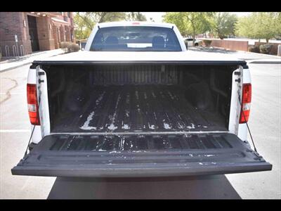 2008 Ford F-150 XL   - Photo 16 - Mesa, AZ 85201