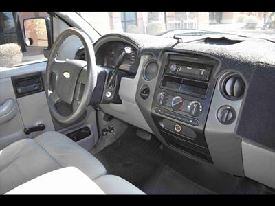 2008 Ford F-150 XL   - Photo 24 - Mesa, AZ 85201