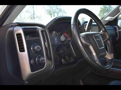 2016 GMC Sierra 1500 Denali   - Photo 19 - Mesa, AZ 85201