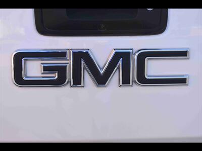 2016 GMC Sierra 1500 Denali   - Photo 50 - Mesa, AZ 85201