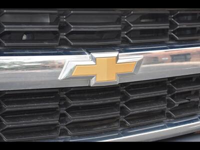 2016 Chevrolet Silverado 1500 Work Truck - Photo 42 - Mesa, AZ 85201
