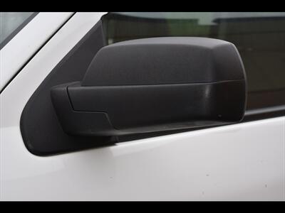 2016 Chevrolet Silverado 1500 Work Truck - Photo 44 - Mesa, AZ 85201