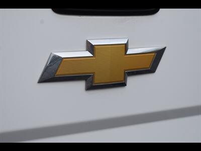 2016 Chevrolet Silverado 1500 Work Truck - Photo 47 - Mesa, AZ 85201