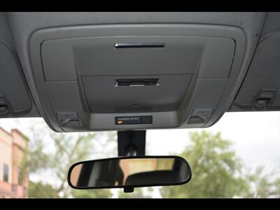 2016 Chevrolet Silverado 1500 Work Truck - Photo 29 - Mesa, AZ 85201