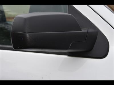 2016 Chevrolet Silverado 1500 Work Truck - Photo 49 - Mesa, AZ 85201