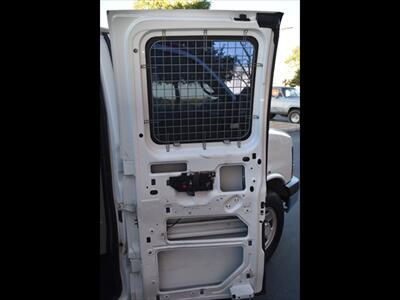 2014 Chevrolet Express 2500 - Photo 31 - Mesa, AZ 85201