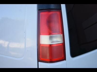 2014 Chevrolet Express 2500 - Photo 53 - Mesa, AZ 85201