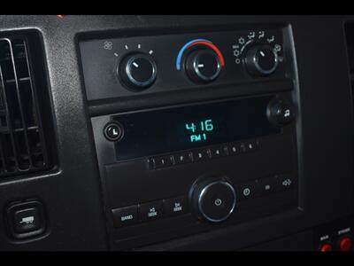 2014 Chevrolet Express 2500 - Photo 10 - Mesa, AZ 85201