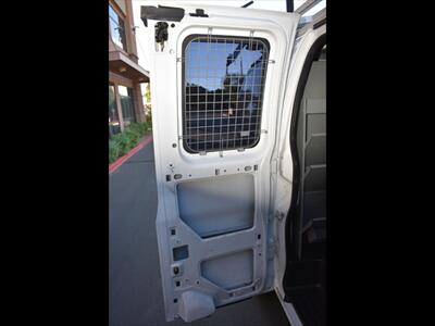 2014 Chevrolet Express 2500 - Photo 30 - Mesa, AZ 85201