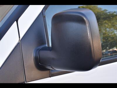 2014 Chevrolet Express 2500 - Photo 52 - Mesa, AZ 85201