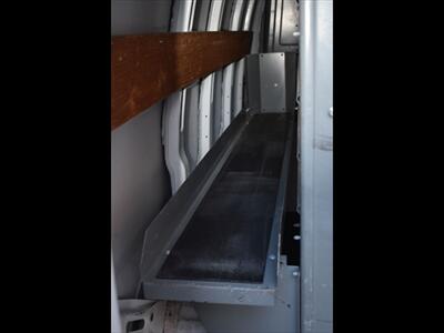 2014 Chevrolet Express 2500 - Photo 27 - Mesa, AZ 85201