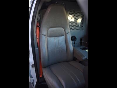 2014 Chevrolet Express 2500 - Photo 37 - Mesa, AZ 85201