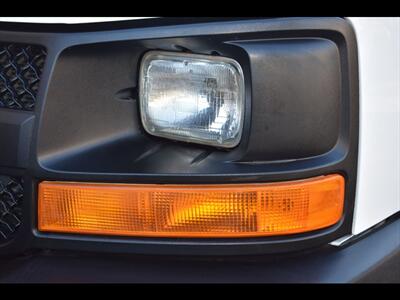 2014 Chevrolet Express 2500 - Photo 51 - Mesa, AZ 85201