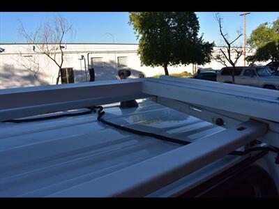 2014 Chevrolet Express 2500 - Photo 34 - Mesa, AZ 85201