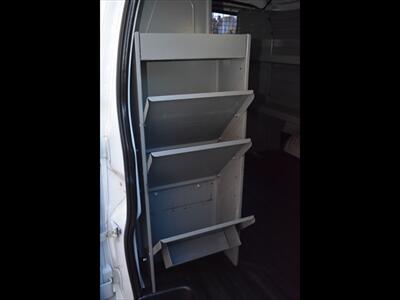 2014 Chevrolet Express 2500 - Photo 29 - Mesa, AZ 85201