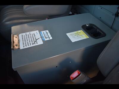 2014 Chevrolet Express 2500 - Photo 18 - Mesa, AZ 85201