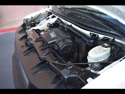 2014 Chevrolet Express 2500 - Photo 48 - Mesa, AZ 85201