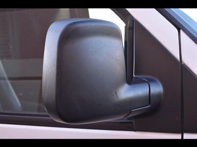 2014 Chevrolet Express 2500 - Photo 55 - Mesa, AZ 85201