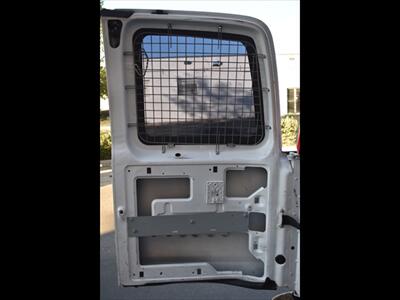 2014 Chevrolet Express 2500 - Photo 24 - Mesa, AZ 85201