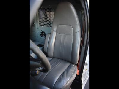 2014 Chevrolet Express 2500 - Photo 15 - Mesa, AZ 85201