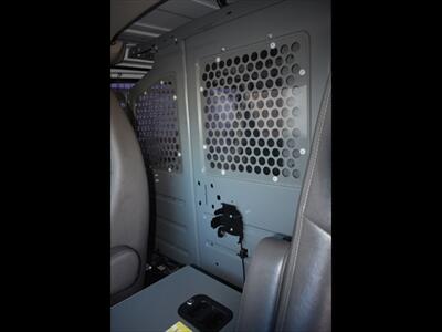 2014 Chevrolet Express 2500 - Photo 20 - Mesa, AZ 85201