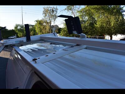 2014 Chevrolet Express 2500 - Photo 33 - Mesa, AZ 85201