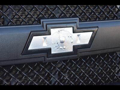 2014 Chevrolet Express 2500 - Photo 50 - Mesa, AZ 85201