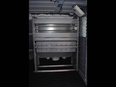 2014 Chevrolet Express 2500 - Photo 28 - Mesa, AZ 85201