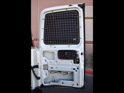 2014 Chevrolet Express 2500 - Photo 26 - Mesa, AZ 85201