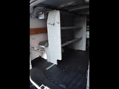 2014 Chevrolet Express 2500 - Photo 22 - Mesa, AZ 85201