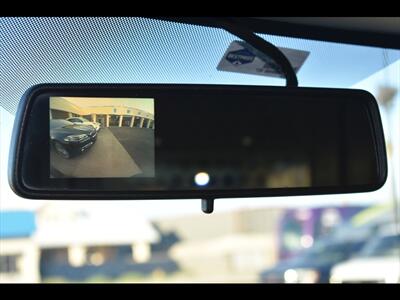 2014 Chevrolet Express 2500 - Photo 56 - Mesa, AZ 85201