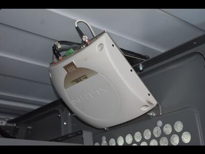 2014 Chevrolet Express 2500 - Photo 35 - Mesa, AZ 85201