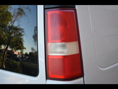 2014 Chevrolet Express 2500 - Photo 54 - Mesa, AZ 85201