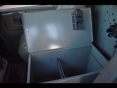 2014 Chevrolet Express 2500 - Photo 19 - Mesa, AZ 85201