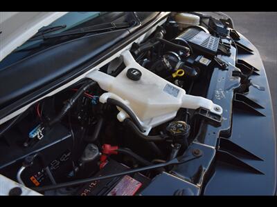 2014 Chevrolet Express 2500 - Photo 47 - Mesa, AZ 85201