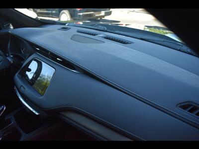 2023 Cadillac XT4 Premium Luxury - Photo 36 - Mesa, AZ 85201