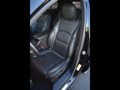 2023 Cadillac XT4 Premium Luxury - Photo 16 - Mesa, AZ 85201