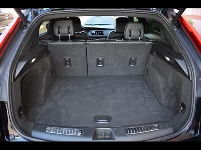 2023 Cadillac XT4 Premium Luxury - Photo 24 - Mesa, AZ 85201
