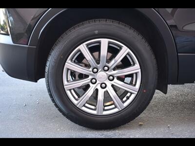 2023 Cadillac XT4 Premium Luxury - Photo 37 - Mesa, AZ 85201
