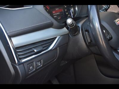 2023 Cadillac XT4 Premium Luxury - Photo 14 - Mesa, AZ 85201