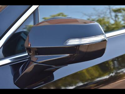 2023 Cadillac XT4 Premium Luxury - Photo 47 - Mesa, AZ 85201