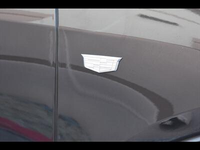 2023 Cadillac XT4 Premium Luxury - Photo 52 - Mesa, AZ 85201