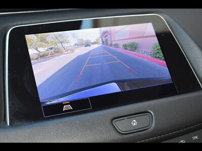 2023 Cadillac XT4 Premium Luxury - Photo 11 - Mesa, AZ 85201