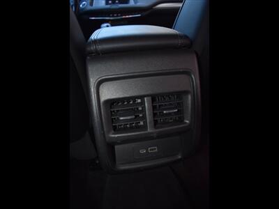 2023 Cadillac XT4 Premium Luxury - Photo 28 - Mesa, AZ 85201