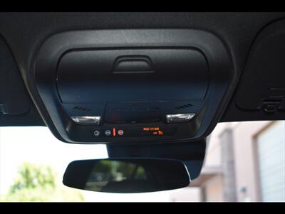 2023 Cadillac XT4 Premium Luxury - Photo 31 - Mesa, AZ 85201